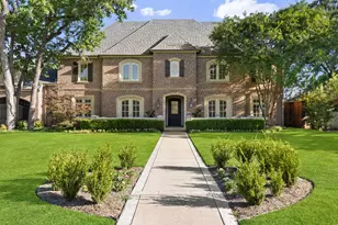 4234 Williamsburg Rd, Dallas, TX 75220 - Photo 2