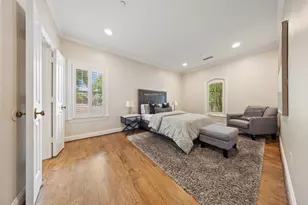 4234 Williamsburg Rd, Dallas, TX 75220 - Photo 28