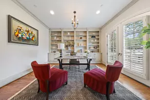 4234 Williamsburg Rd, Dallas, TX 75220 - Photo 4