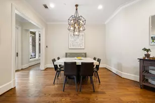 4234 Williamsburg Rd, Dallas, TX 75220 - Photo 20