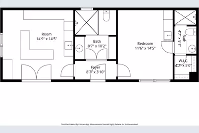 4234 Williamsburg Road, Dallas, TX 75220 - Photo 40