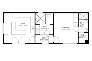 4234 Williamsburg Rd, Dallas, TX 75220 - Photo 40