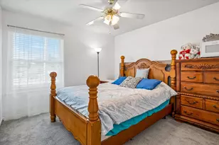 1141 Timberlake Ln, Lewisville, TX 75067 - Photo 20