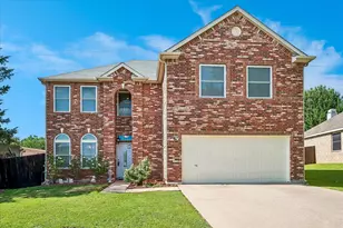 1141 Timberlake Ln, Lewisville, TX 75067 - Photo 1