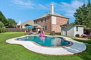 1141 Timberlake Ln, Lewisville, TX 75067 - Photo 2