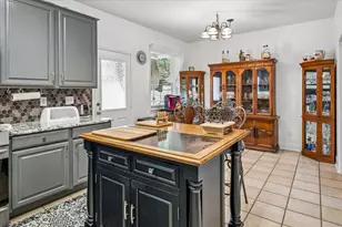 1141 Timberlake Ln, Lewisville, TX 75067 - Photo 14