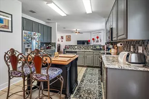 1141 Timberlake Ln, Lewisville, TX 75067 - Photo 10