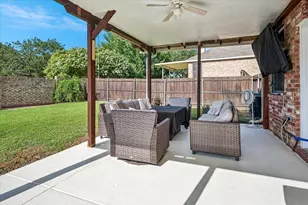 1141 Timberlake Ln, Lewisville, TX 75067 - Photo 30