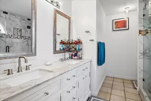 1141 Timberlake Ln, Lewisville, TX 75067 - Photo 22