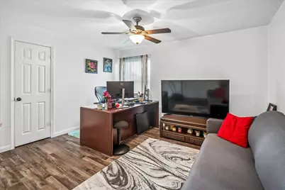 1141 Timberlake Lane, Lewisville, TX 75067 - Photo 6