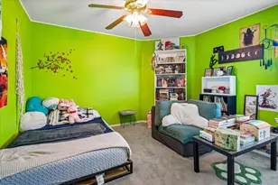 1141 Timberlake Ln, Lewisville, TX 75067 - Photo 22
