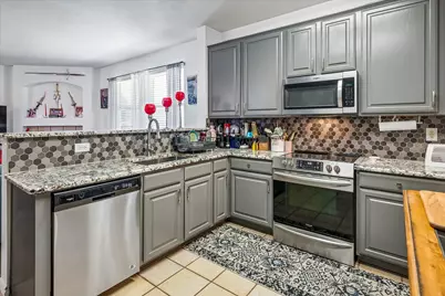 1141 Timberlake Lane, Lewisville, TX 75067 - Photo 12