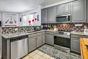 1141 Timberlake Ln, Lewisville, TX 75067 - Photo 12