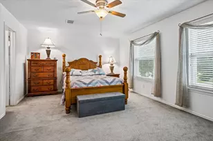 1141 Timberlake Ln, Lewisville, TX 75067 - Photo 20