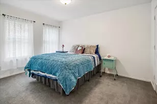 1141 Timberlake Ln, Lewisville, TX 75067 - Photo 28