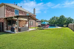 1141 Timberlake Ln, Lewisville, TX 75067 - Photo 24