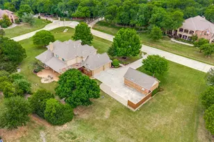 501 Arthur Ct, Lucas, TX 75002 - Photo 2