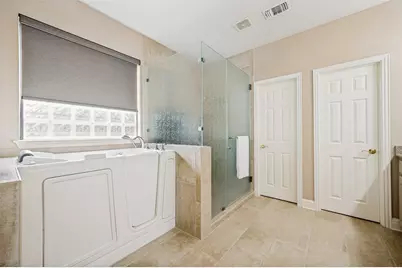 501 Arthur Court, Lucas, TX 75002 - Photo 22