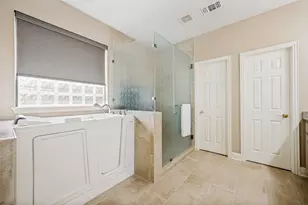501 Arthur Ct, Lucas, TX 75002 - Photo 22