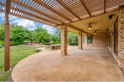 501 Arthur Court, Lucas, TX 75002 - Photo 30