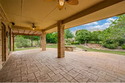 501 Arthur Court, Lucas, TX 75002 - Photo 4