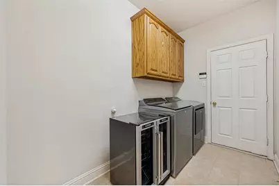 501 Arthur Court, Lucas, TX 75002 - Photo 18