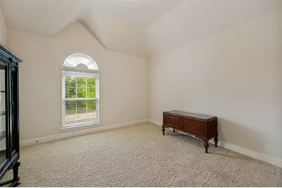 501 Arthur Court, Lucas, TX 75002 - Photo 26