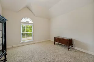 501 Arthur Ct, Lucas, TX 75002 - Photo 26