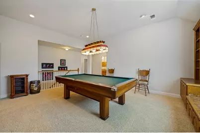 501 Arthur Court, Lucas, TX 75002 - Photo 24