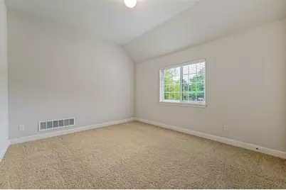 501 Arthur Court, Lucas, TX 75002 - Photo 28