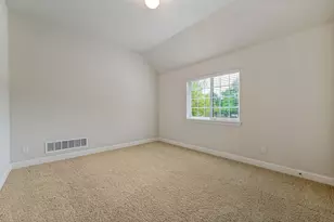 501 Arthur Ct, Lucas, TX 75002 - Photo 28
