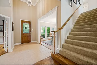 501 Arthur Court, Lucas, TX 75002 - Photo 6