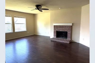 10775 Midway Drive, Frisco, TX 75035 - Photo 14