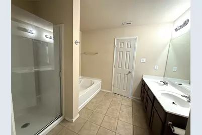 10775 Midway Drive, Frisco, TX 75035 - Photo 8