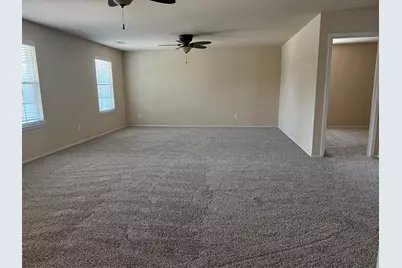 10775 Midway Drive, Frisco, TX 75035 - Photo 18