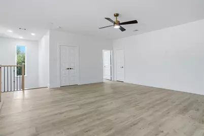 400 Hideaway Court, Euless, TX 76039 - Photo 22