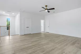 400 Hideaway Ct, Euless, TX 76039 - Photo 22