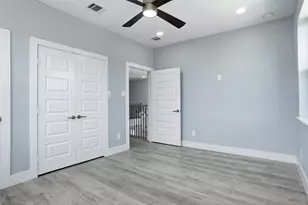 400 Hideaway Ct, Euless, TX 76039 - Photo 32