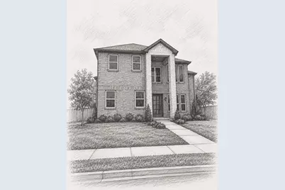 400 Hideaway Court, Euless, TX 76039 - Photo 1
