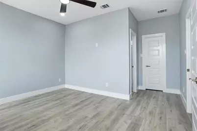 400 Hideaway Court, Euless, TX 76039 - Photo 28