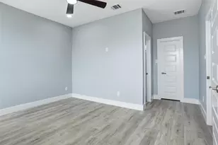 400 Hideaway Ct, Euless, TX 76039 - Photo 28