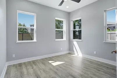 400 Hideaway Court, Euless, TX 76039 - Photo 14