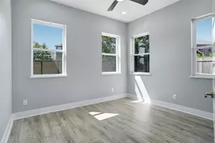 400 Hideaway Ct, Euless, TX 76039 - Photo 14
