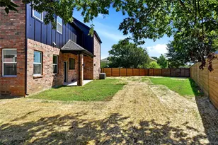 400 Hideaway Ct, Euless, TX 76039 - Photo 38