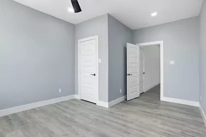 400 Hideaway Court, Euless, TX 76039 - Photo 24