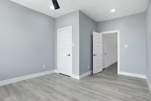 400 Hideaway Ct, Euless, TX 76039 - Photo 24