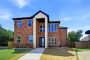 400 Hideaway Ct, Euless, TX 76039 - Photo 36