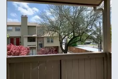 5740 Martel Avenue #A12, Dallas, TX 75206 - Photo 32