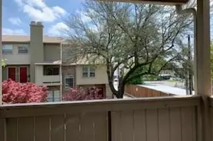 5740 Martel Ave, Dallas, TX 75206 - Photo 32