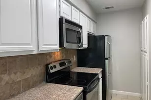 5740 Martel Ave, Dallas, TX 75206 - Photo 16